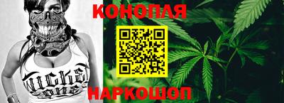 ECSTASY Кулебаки